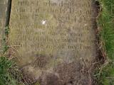 image of grave number 432956